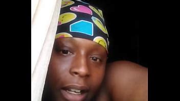 Sexy Bbw Ebony XVIDEOS