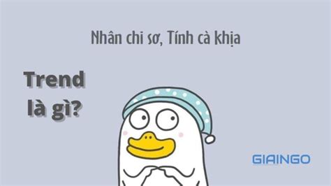 Trend là gì Hot trend là gì trend hot nhất hiện nay