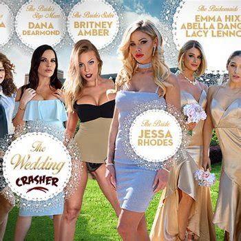 Get Megan Cox Free Stripping And Nude Links At Freeones