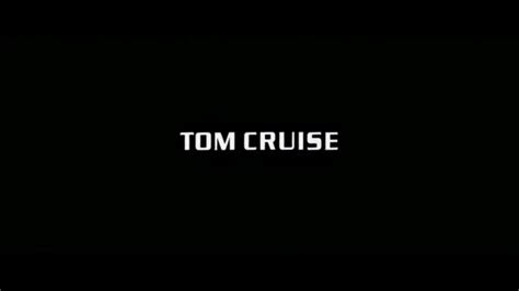 Top Gun 1986 Lektor Pl Andrzej Czaja9 Video Na Freediscpl