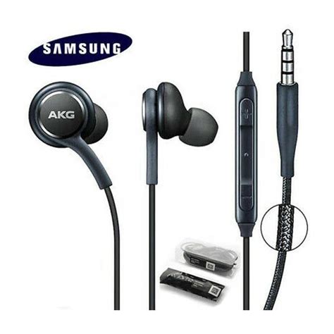 Samsung Handfree AKG