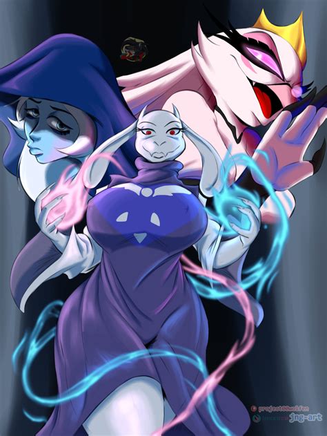 Mother S Day By Project Wolfen Hentai Foundry