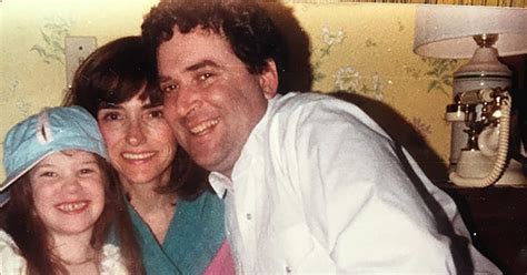 Funny Sex Jokes Book Education