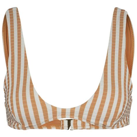 Rip Curl Premium Surf Bralette Bikini Top Damen Online Kaufen