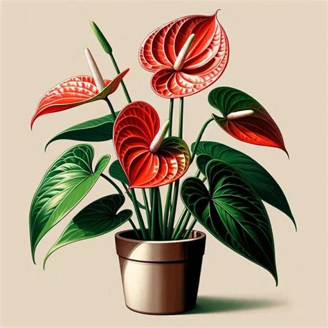 Saxifraga Verzorging (Steenbreek) - 12 Tips en Kenmerken