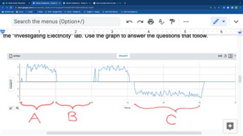 Energy and Electricity Flashcards | Quizlet