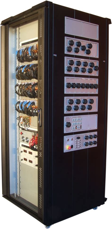 hil rig  cropped add