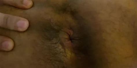 Epic Ass Gape The Biggest Gaping Assholes Imaginable Tnaflix