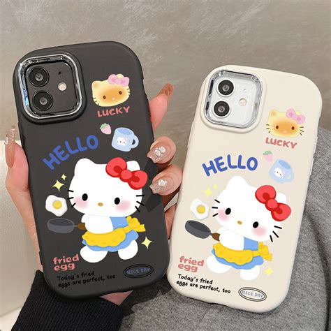 Zcsiborui For Infinix Smart Note Hot I I Hot Tecno Spark C Go Pop