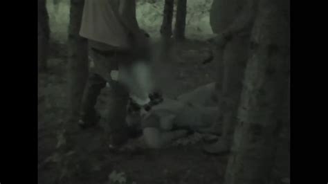 Faceslapping Porn Videos XHamster