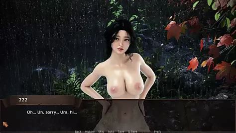 Mythic Manor V Mother In Law Experimnting Sex Xhamster