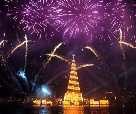 7 Christmas Traditions in Brazil – Big 7 Travel