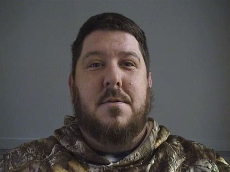 William Lyons Sex Offender In Oakland Md Md