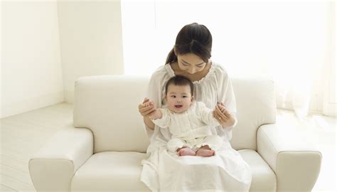 Signs That I Am Ready to Be a Mom | How To Adult