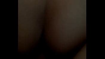 Sentadose Un Ratito XVIDEOS