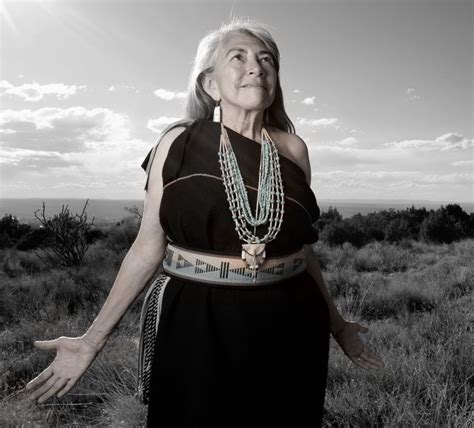 Created by Matika Wilbur, Project 562 is a multi-year national ...