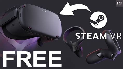 Free Vr Games Oculus Quest 2 | Lesmyl Scuisine