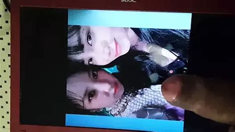 Apink Chorong Tribute Gay Porn Xhamster