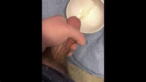 Cummshot Pornhub Gay