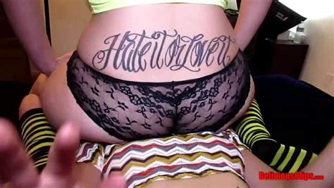 Squashing Bbw Smother Skinny Girl Thisvid