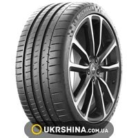 Шины Michelin купить в Киеве, резина Мишлен по недорогой цене - продажа ...