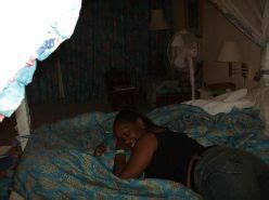 Jamaican Porn Pics PICTOA