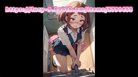 ルーシー XVIDEOS