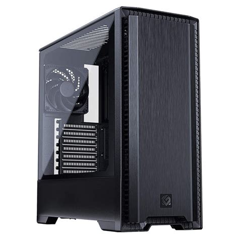 Phanteks Gaming Cabinet Buy Phanteks Cabinets In India Elitehubs