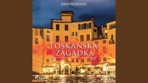 Chapter 8 3 Toskańska zagadka YouTube