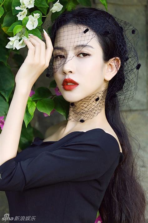 Bom sex hận tình Phan Sương Sương tung ảnh phòng the dọa phát tán thêm 6 clip nhạy cảm của