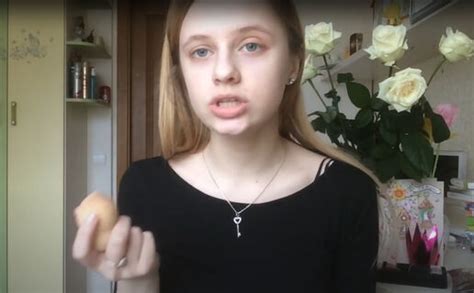 Tisshko Tisshko Nude OnlyFans NudoStar TV