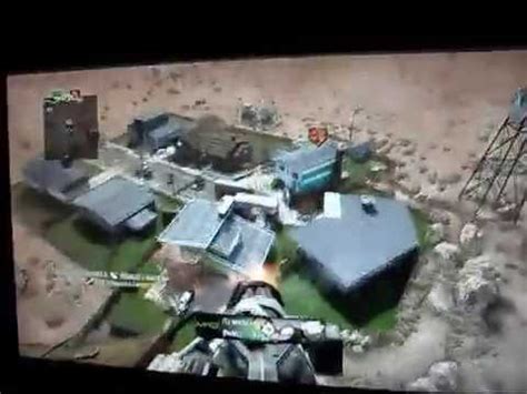 Call Of Duty Black Ops Domination Nuketown Youtube