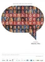 Malu Rodrigues Nude Pics Videos Sex Tape