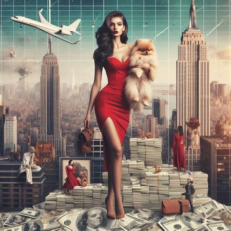 Money Book Review. The book “Money” written by Martin Amis… | by ...