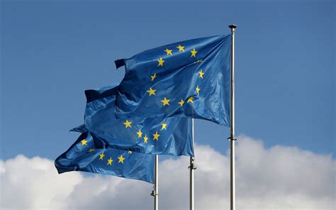 ЕС принял декларацию о повышении конкурентоспособности Европы - Газета ...