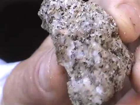 The Naked Miner Mov YouTube