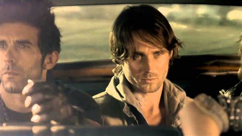 Пивасики - YouTube