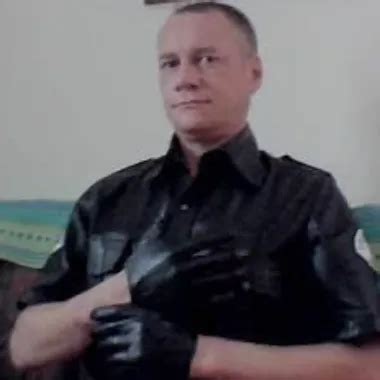 Leather Glove Jerk French Gay Amateur Amateur Porn Xhamster