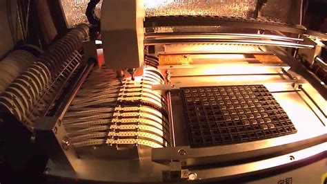 Tranzistor tester M2 - YouTube