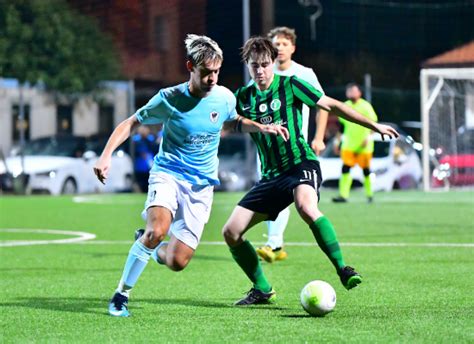 Calcio A 5 Anteprima San Marino Al Via La Titano Futsal Cup Domani