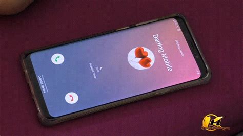 Myboobsparadise Katerina Hartlova After Shower I Oiled My Tits And Bouncing Boobs Wmv