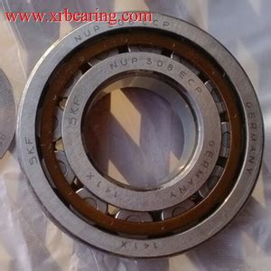NJ313 ECJ cylindrical roller bearing - Buy SKF NJ313 ECJ cylindrical ...