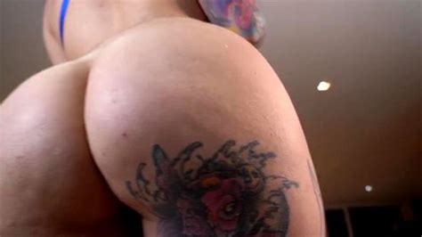 Watch Nuryforerogh Ass Anal Dildo Porn SpankBang