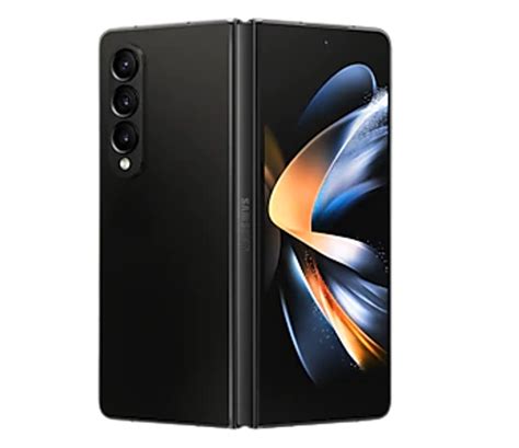Ooredoo Online Store Best Offerssamsung Galaxy Fold 4