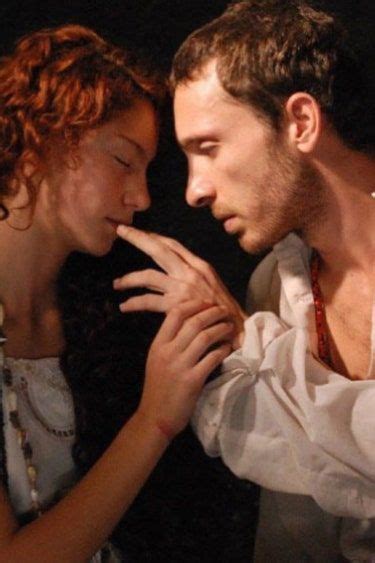 Los mejores relatos eróticos gay y libros LGBT que debes leer Short film Film Photography inspo