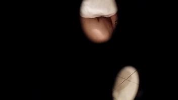 Espiada Search Page XVIDEOS