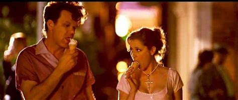 Jenna Fischer Nude Pics Sex Tape Leaked Porn Video