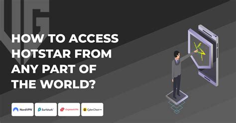 access hotstar   part   world