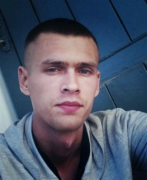 Фото Парня 25 – Telegraph