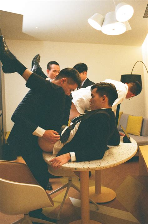 Trai Vp Fuck Photo Boyfriendtv